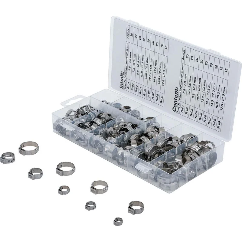 esska-1486814