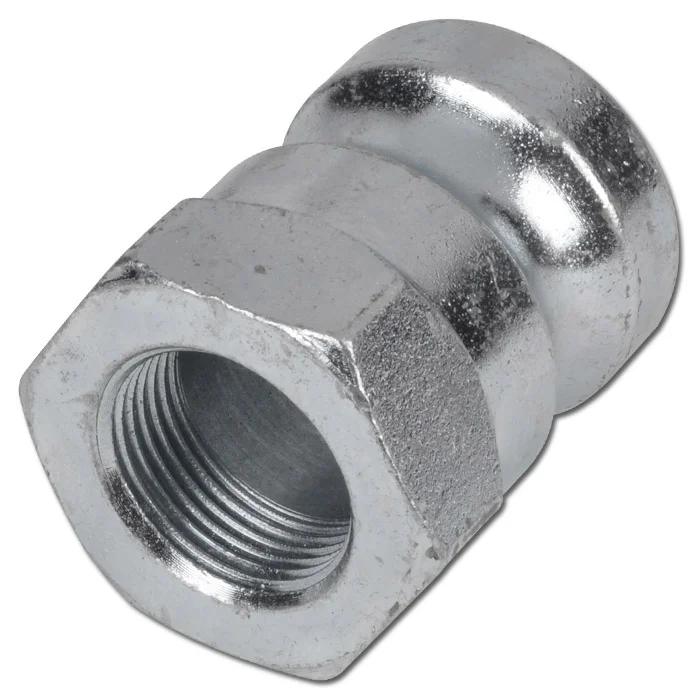 esska-1488482