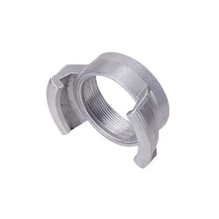 esska-1489117