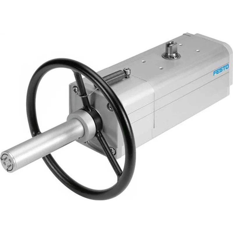 esska-1490038
