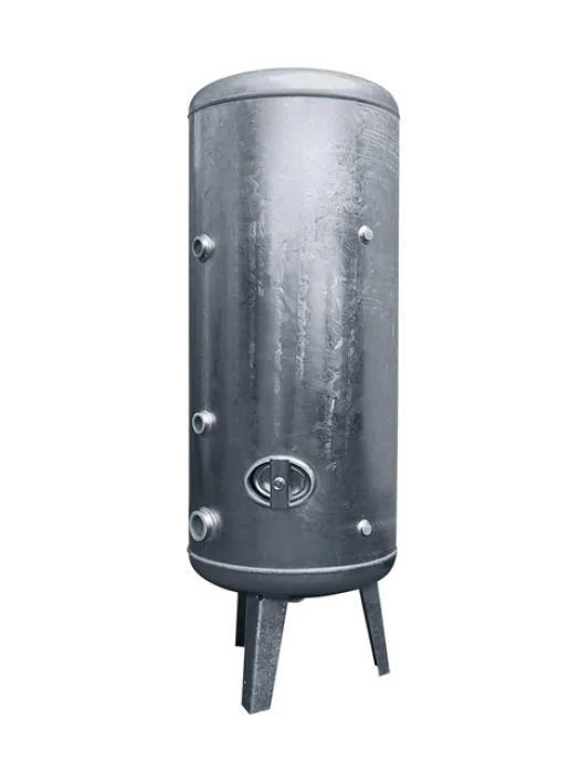 esska-1490508