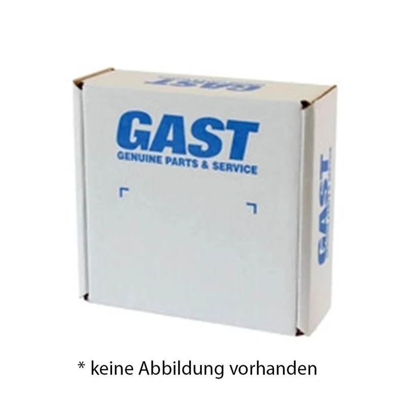 esska-1490658