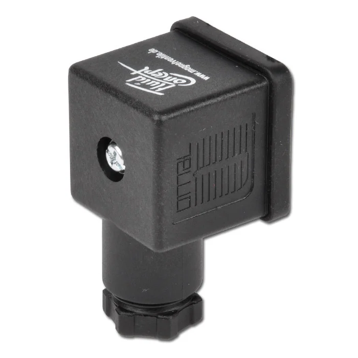 esska-1492584