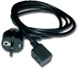 esska-1492630