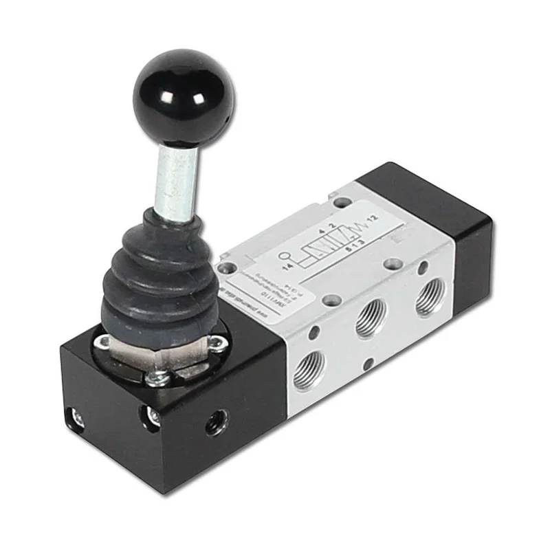 esska-1492817