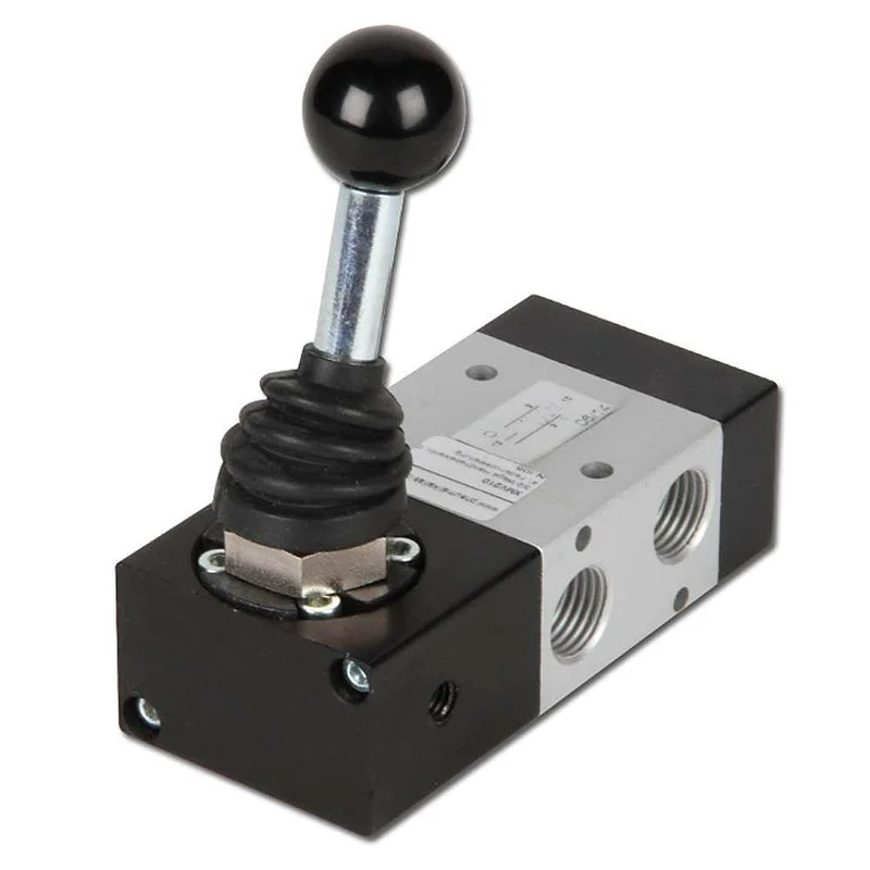 esska-1492849
