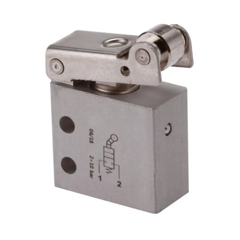 esska-1493155