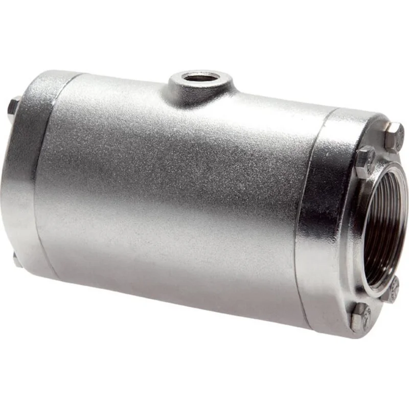 esska-1493864