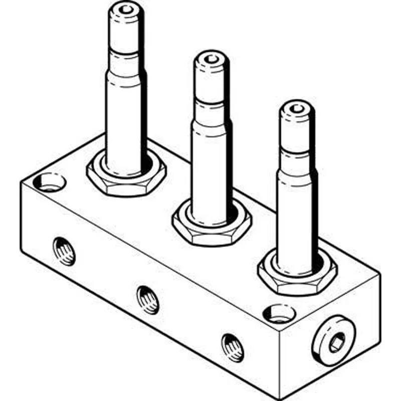 esska-1494170