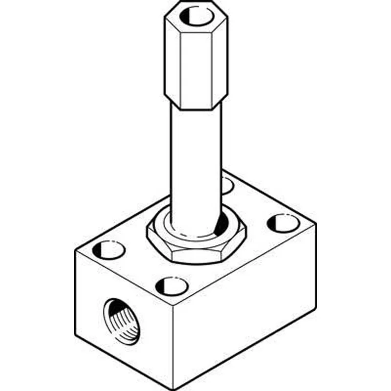 esska-1494203