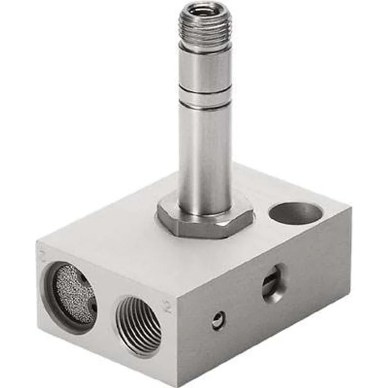esska-1494243