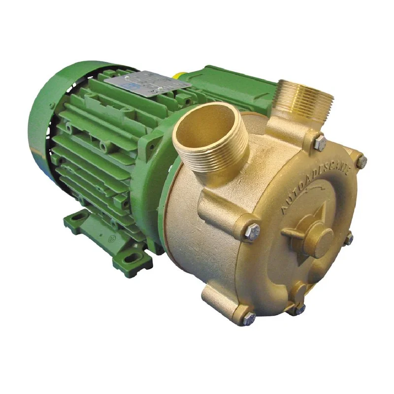 esska-1494901
