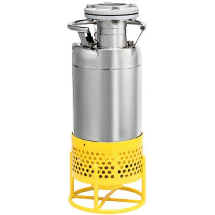 esska-1495344
