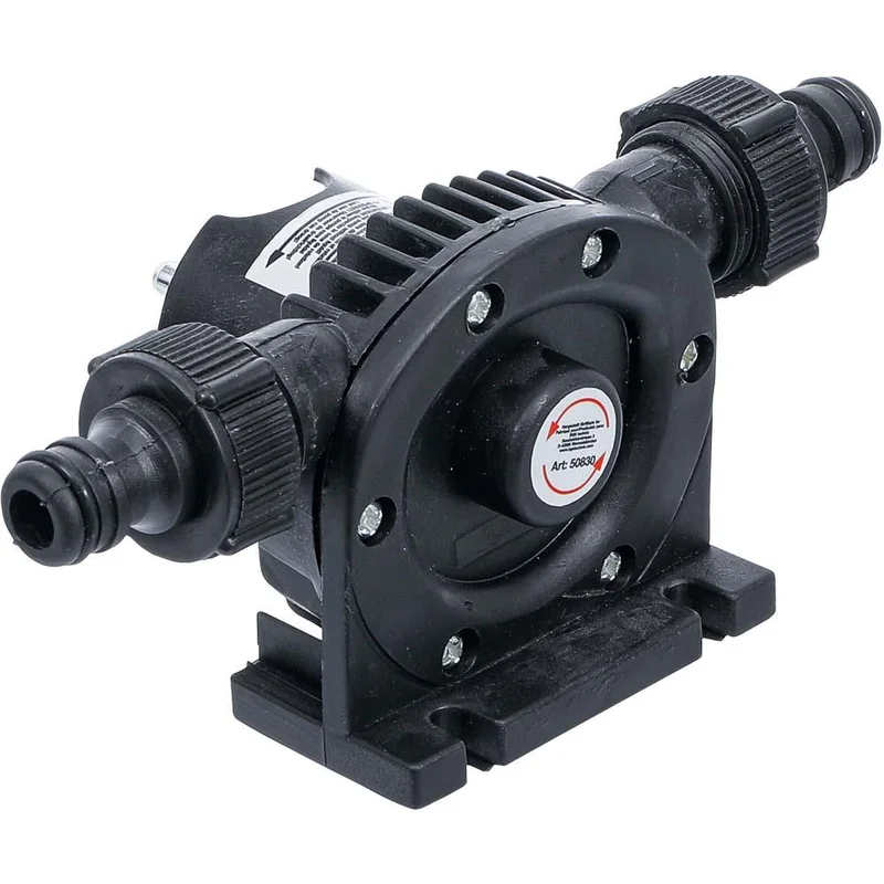 esska-1495421