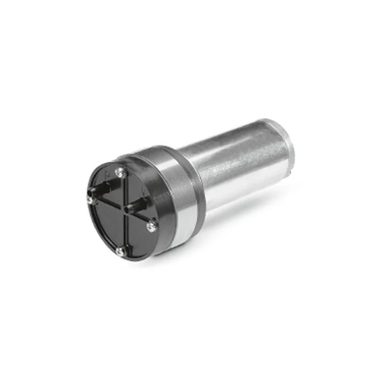 esska-1495836