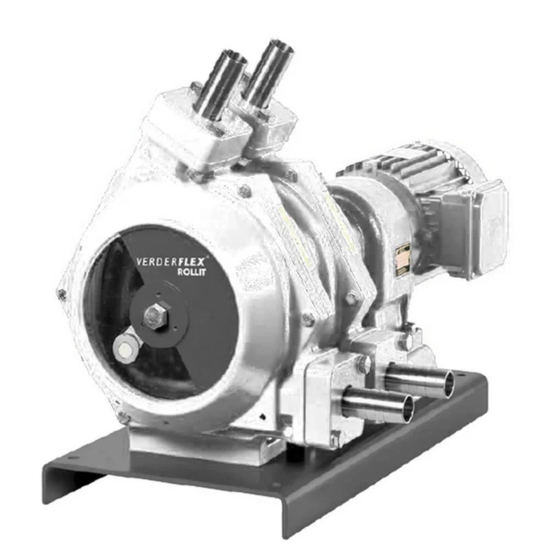 esska-1496340