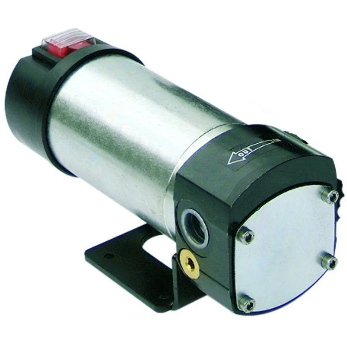 esska-1497499