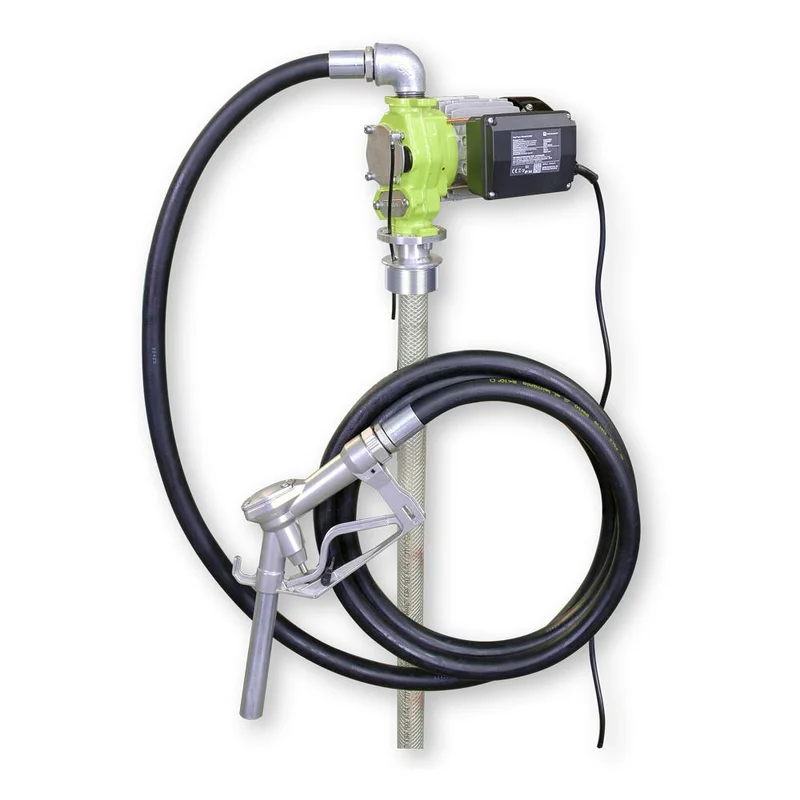 esska-1498502