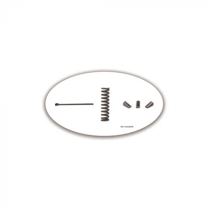 esska-1498900