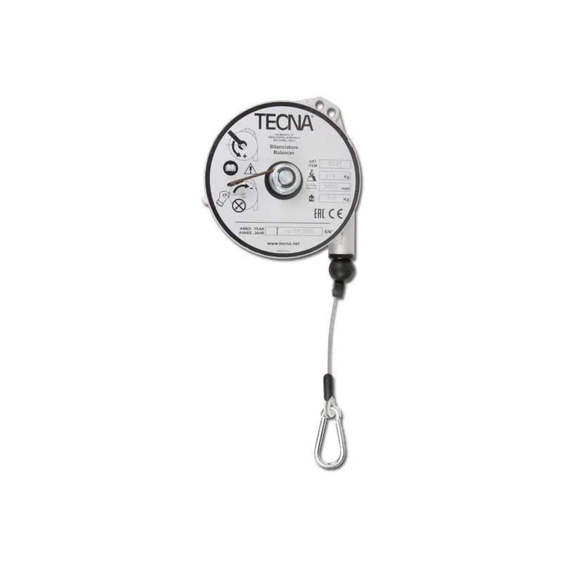 esska-1499401