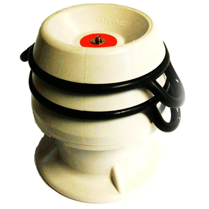esska-1500875
