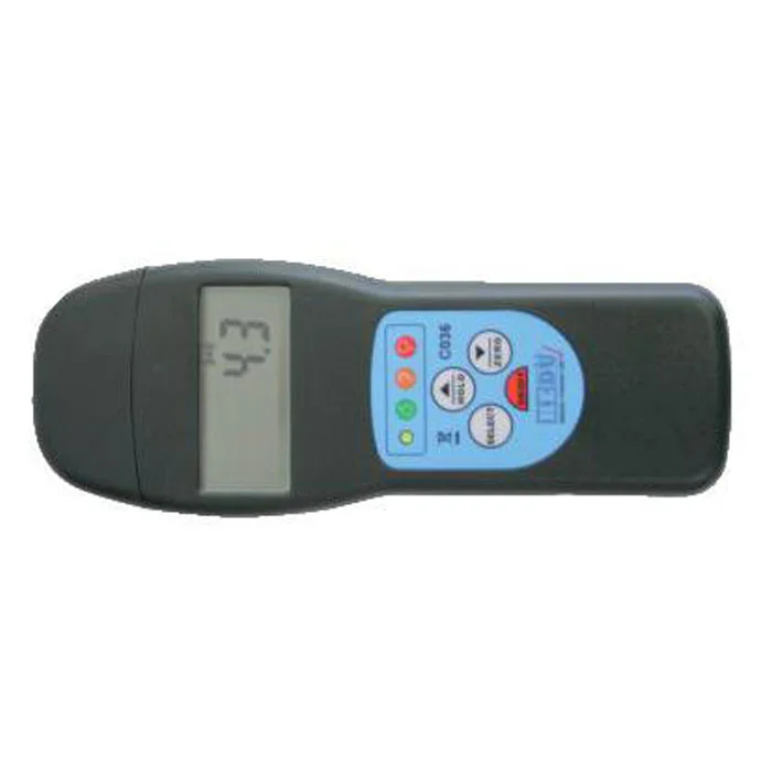 esska-1502202