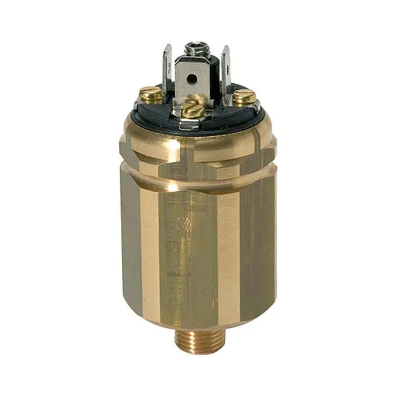 esska-1505778
