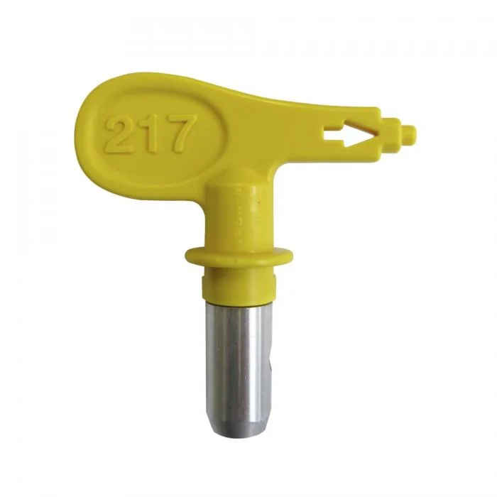 esska-1511640