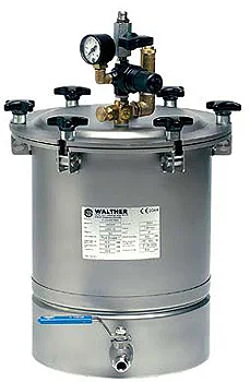 esska-1512339