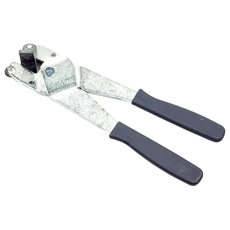 esska-1513251