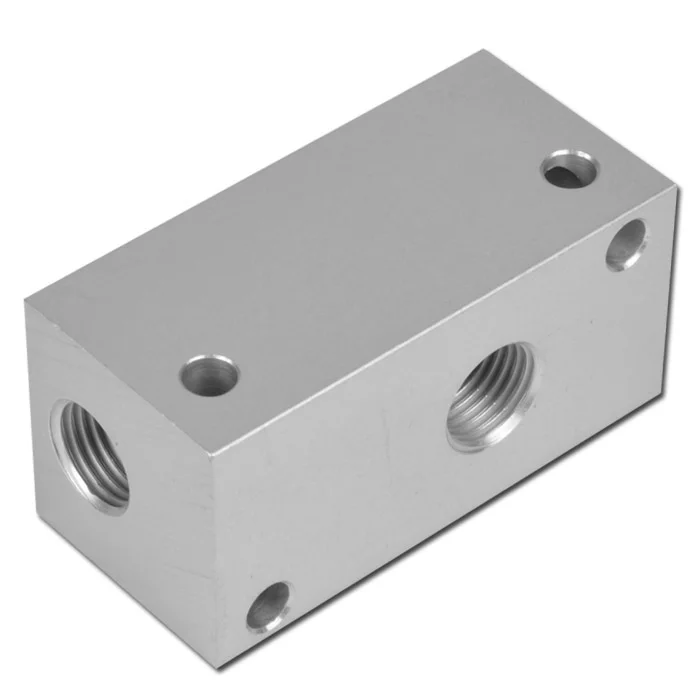 esska-1514671