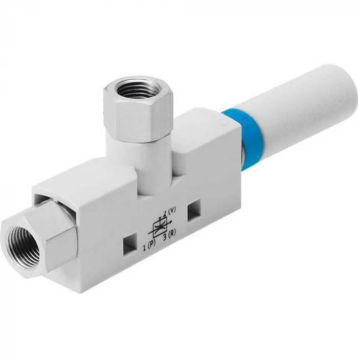 esska-1514821