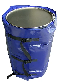 esska-1516389