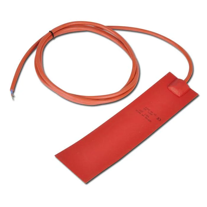 esska-1516885