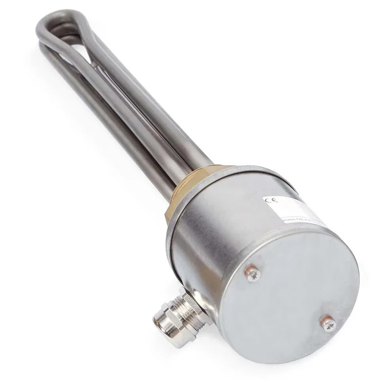 esska-1517142