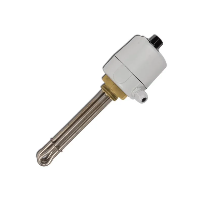 esska-1517653