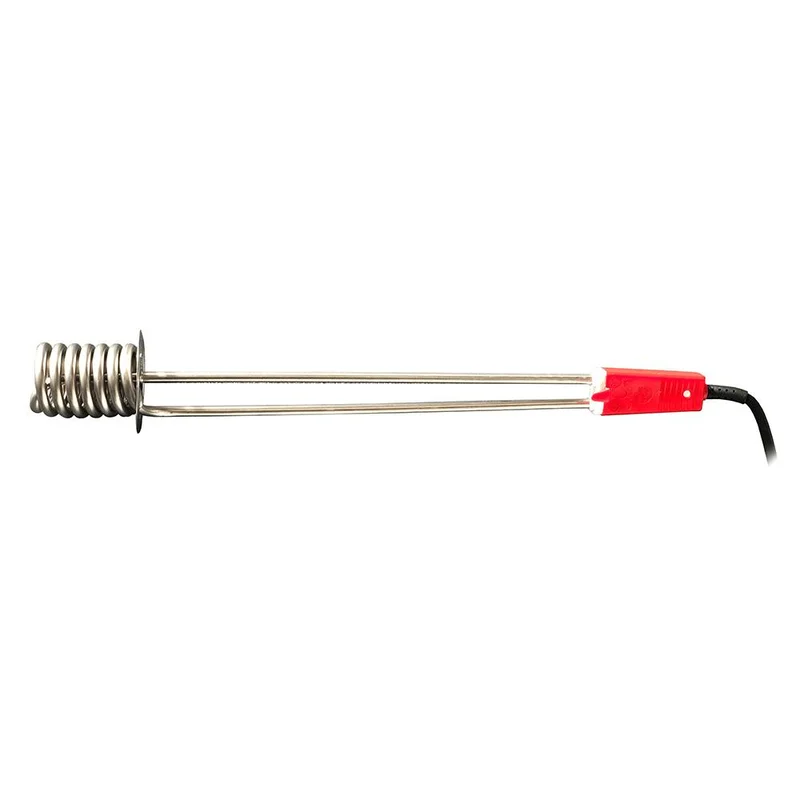 esska-1518186