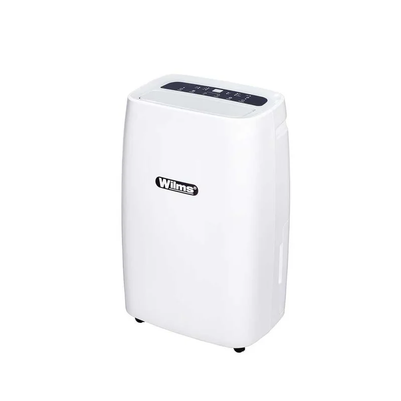 esska-1518476