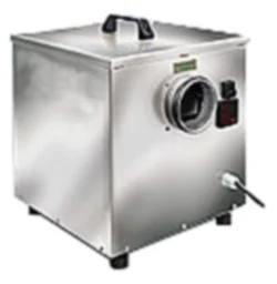 esska-1518640