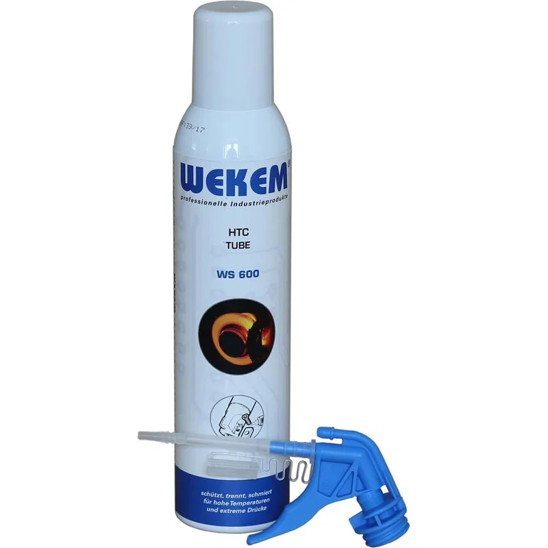 esska-1520730