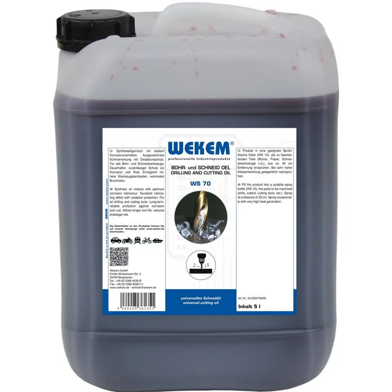 esska-1521284