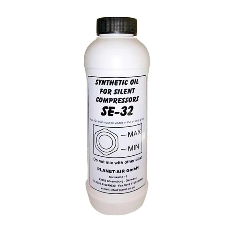 esska-1521366