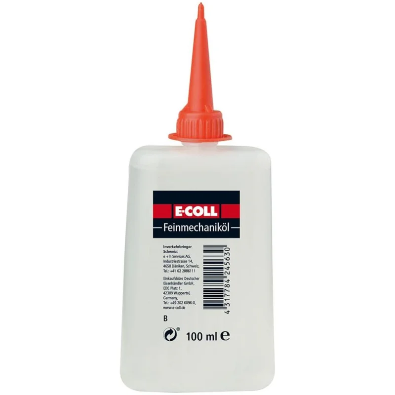 esska-1521600