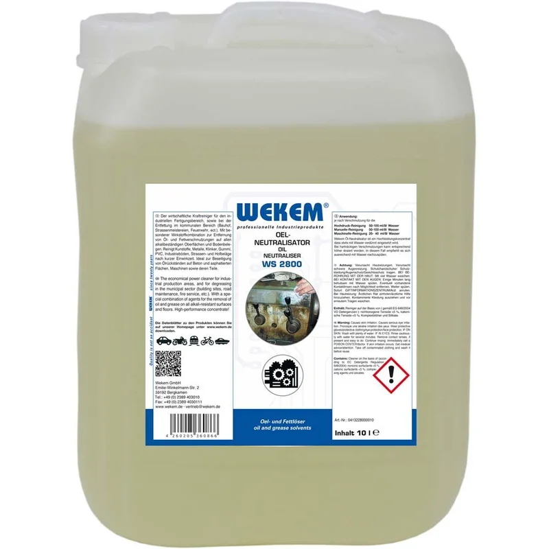 esska-1522506