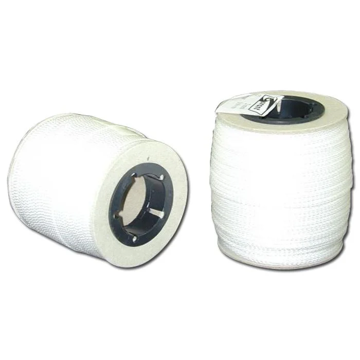 esska-1525480