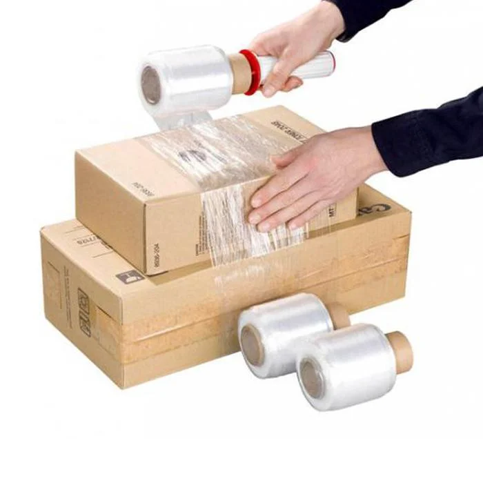 esska-1526299