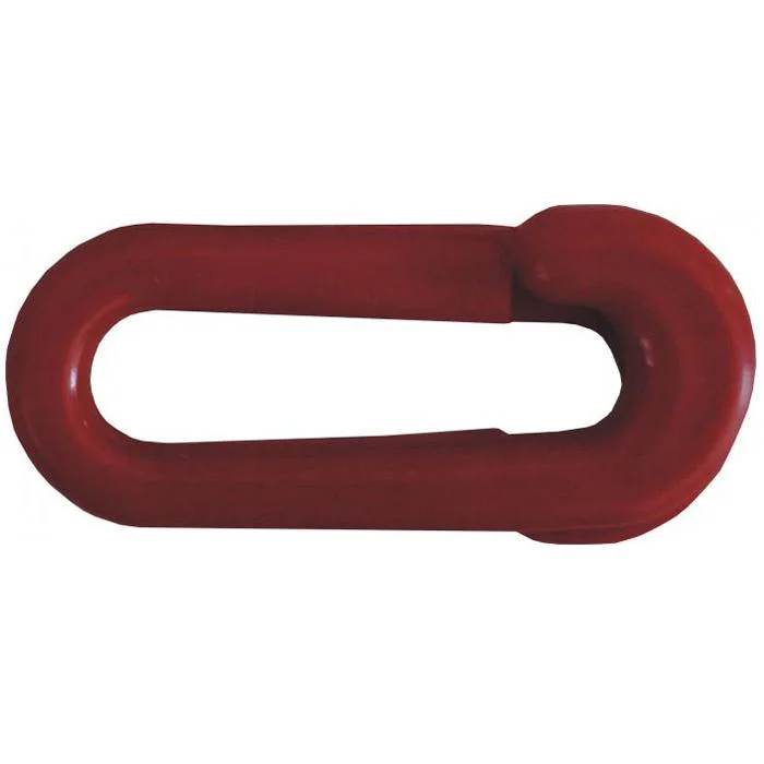 esska-1527680
