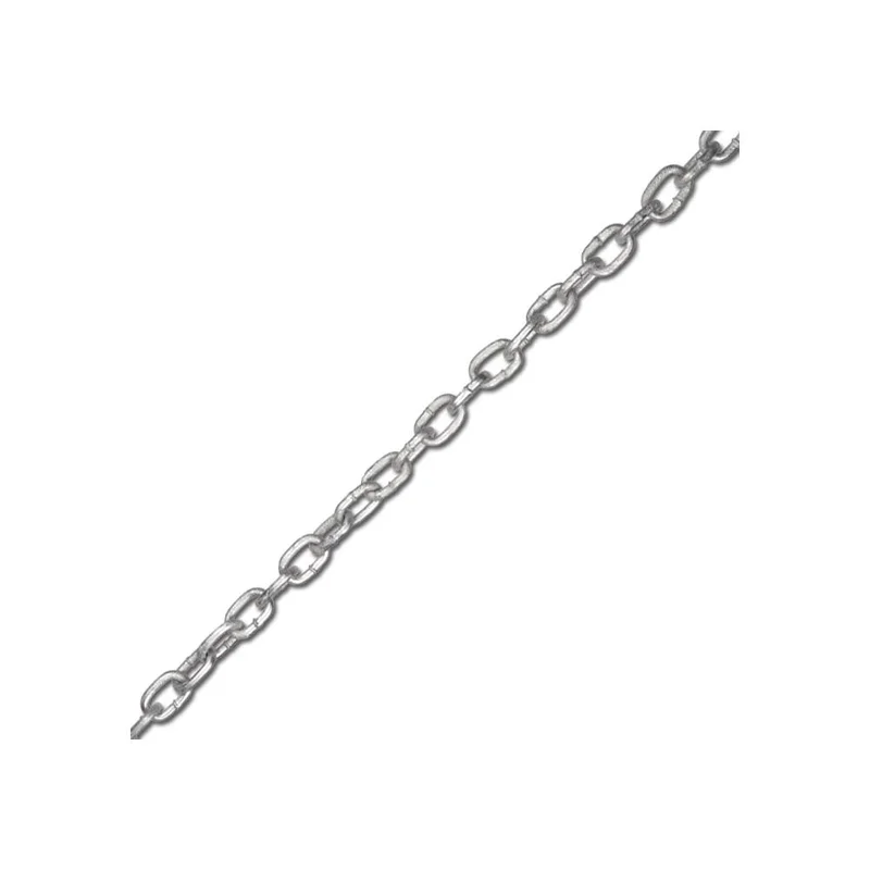 esska-1527848