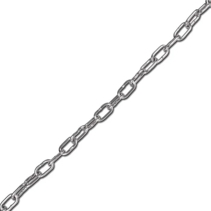 esska-1528120