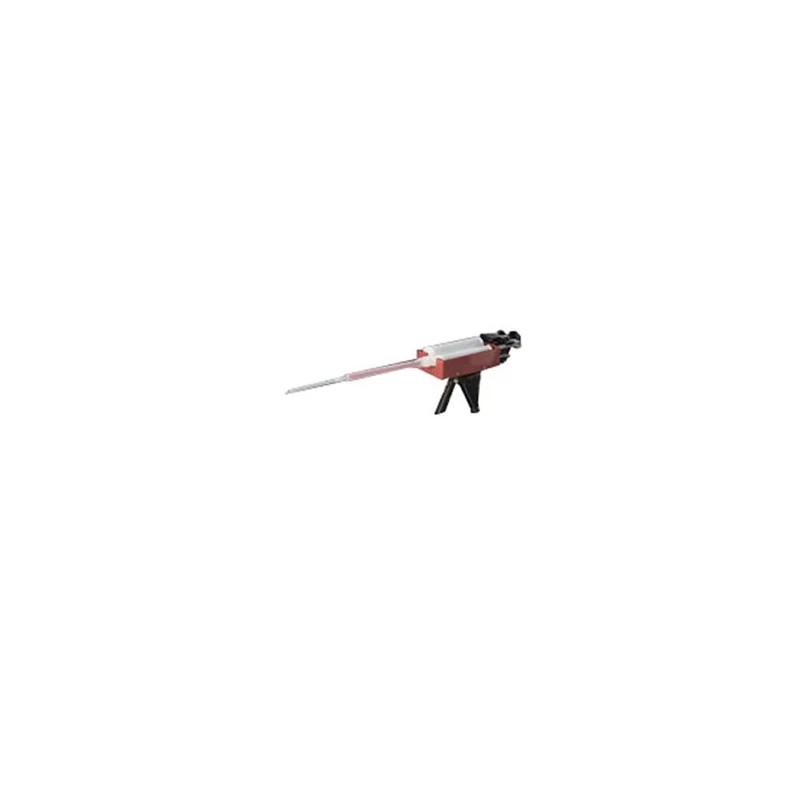 esska-1529733